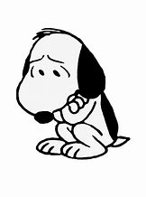 Image result for Snoopy Beach Towel Clips