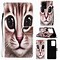 Image result for Samsung Galaxy S20 Phone Cat Cases and Bodyholders