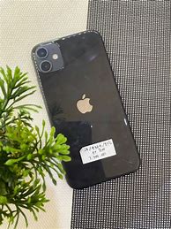 Image result for LCD iPhone 11 Hitam