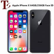 Image result for Refurbished iPhone X Unlocked Cheap