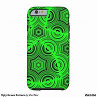 Image result for Verizon Wireless iPhone 6 Cases