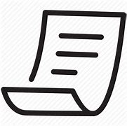 Image result for Ceanup Script Icon