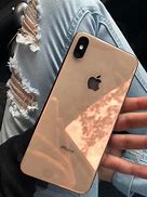 Image result for iPhone 10 Rose