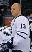 Image result for Toronto Maple Leafs Mats Sundin