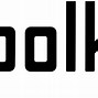 Image result for Polk Audio Logo