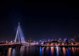 Image result for Rotterdam Germany