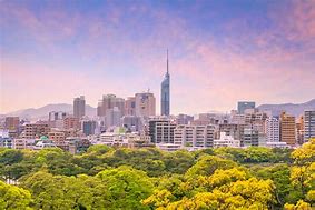 Image result for Sky City Japan