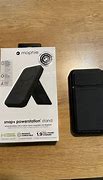 Image result for Mophie Snap Power Station 18650