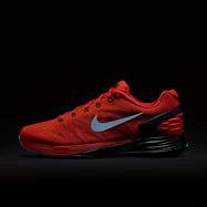 Image result for New Nike Sport Shoes