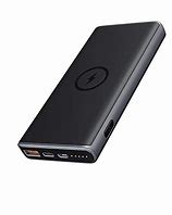 Image result for Aukey Wireless Power Bank