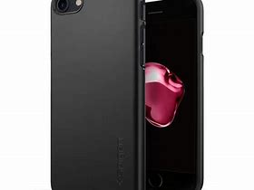 Image result for delete spigen iphone 7 cases