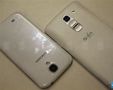 Image result for LG G Pro vs Samsung S4