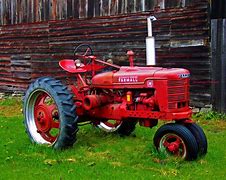Image result for Farm Tractor Pictures Free