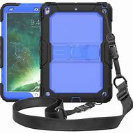 Image result for iPad 2019 Case