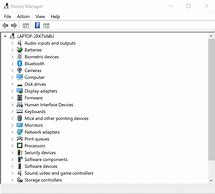 Image result for Device Manager Windows 95