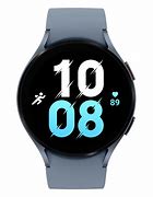 Image result for Smartwatch 5 44Mm