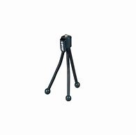 Image result for Flexible Tabletop Tripod