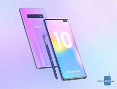Image result for Draw the Pattern On Note 10 Phone