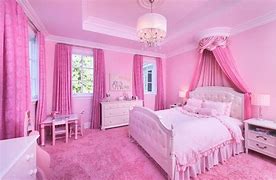 Image result for Big TV in a Small Bedroom