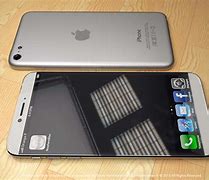 Image result for Apple iPhone 6 Concept Ideas