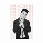 Image result for Panic at the Disco Album Covers