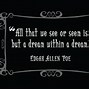 Image result for Gothic Love Poems