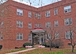 Image result for Highland Apartments Allentown PA