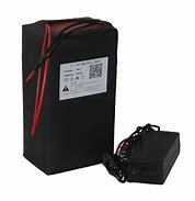 Image result for Male Battery Pack