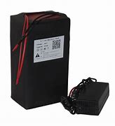 Image result for 48V Lithium Battery Pack