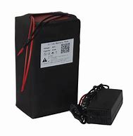 Image result for Battery Pack