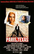 Image result for Pic of Paris TX