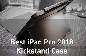 Image result for DIY iPad Pro 11 Case with Stand