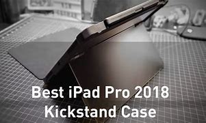 Image result for iPad Pro Kickstand