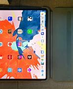 Image result for Apple iPad Pro Keyboard Case