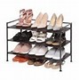 Image result for Shoe Rack