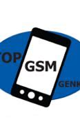 Image result for Pas De GSM