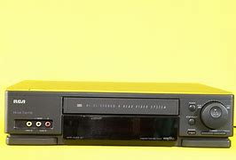 Image result for Magnavox DVD