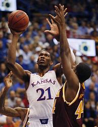 Image result for Joel Embiid Draft