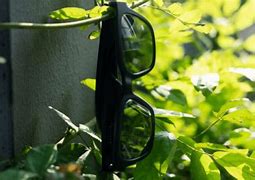 Image result for Bose Glasses with Speakers