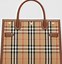 Image result for Burberry Line