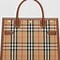 Image result for Burberry Lines
