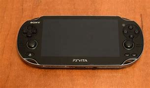 Image result for PlayStation PS Vita