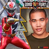 Image result for Power Rangers Dino Charge Sledge Toy