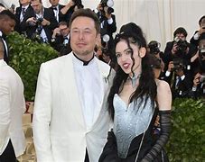 Image result for Elon Musk Canadian Wife