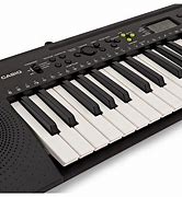 Image result for Portable Keyboard with Transposition Key