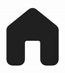 Image result for Home Icon Free