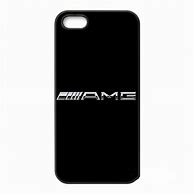 Image result for Mercedes AMG Phone Case iPhone S Ruber Case