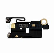 Image result for iPhone 5S WiFi Antenna