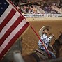 Image result for Black Rodeo Cowboys