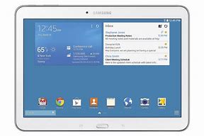 Image result for How to Flash a Samsung Tablet with Odin